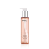 MIRACLE MOISTURE CLEANSING OIL 150ml - 3