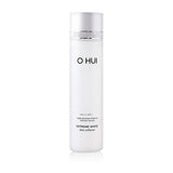 [OHui] EXTREME WHITE SKIN SOFTNER 150ml