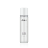 EXTREME WHITE EMULSION 130ml - 4