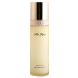 THE FIRST GENITURE SKIN SOFTNER 150ml - 2