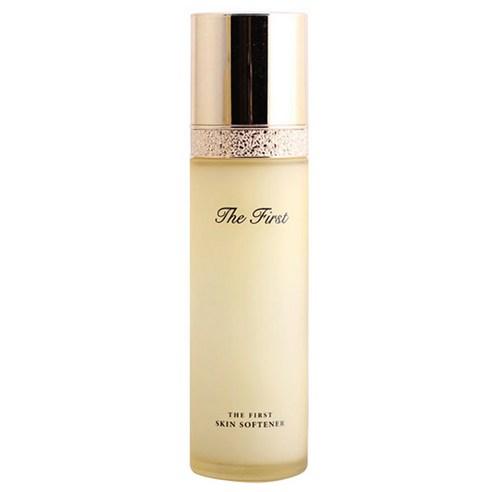 THE FIRST GENITURE SKIN SOFTNER 150ml - 2