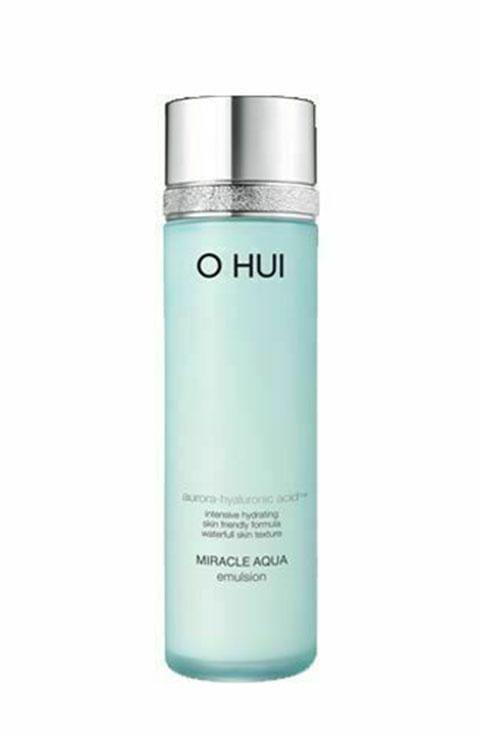 Miracle Aqua Emulsion130ml - 2