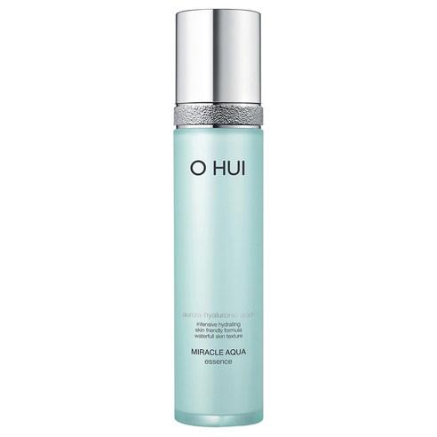 Miracle Aqua Essence 45ml - 2