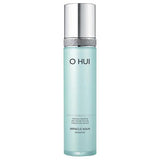 Miracle Aqua Essence 45ml - 2
