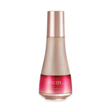 Fleur Regenerative Serum 50ml - 4