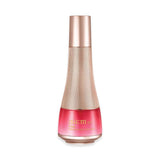 Fleur Regenerative Emulsion 130ml - 4