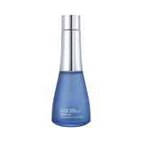 Water-full Skin Refreshing Toner 170ml - 3