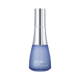 Water-full Rebalancing Gel Emulsion 120ml - 2