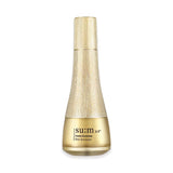 LosecSumma Emulsion 130ml - 3