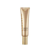 LosecSumma Lumière Sun Protector SPF50+/PA++++ 50ml - 3