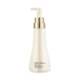 Skin Saver Essential Clear Cleansing Oil 250ml - 3
