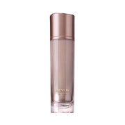 Repair Rx Emulsion 125ml