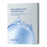 HYALURONIC ACID HYDRATING MASK 10pc - 3