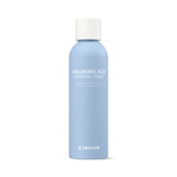 HYALURONIC ACID HYDRATING TONER 200ml - 6
