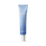 HYALURONIC ACID HYDRATING EYE CREAM 25ml - 7