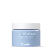 HYALURONIC ACID HYDRATING CREAM 50ml