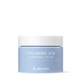 HYALURONIC ACID HYDRATING CREAM 50ml - 3
