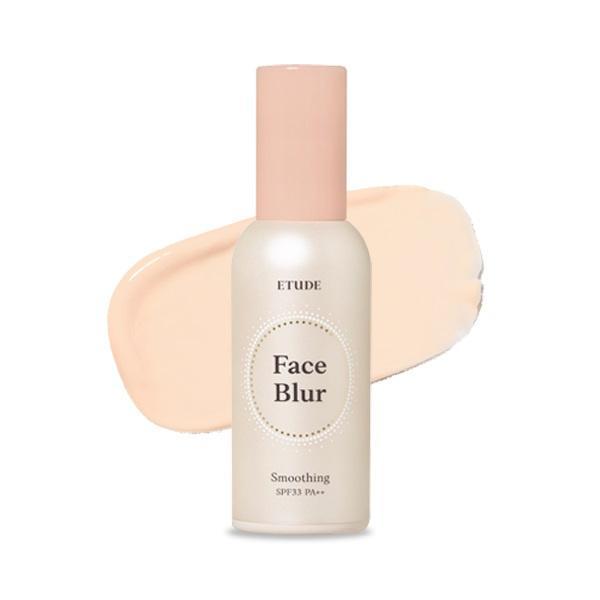 Face Blur 35g #Smoothing - 6