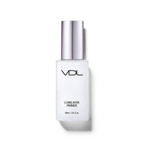 LUMILAYER PRIMER 30ml - 4