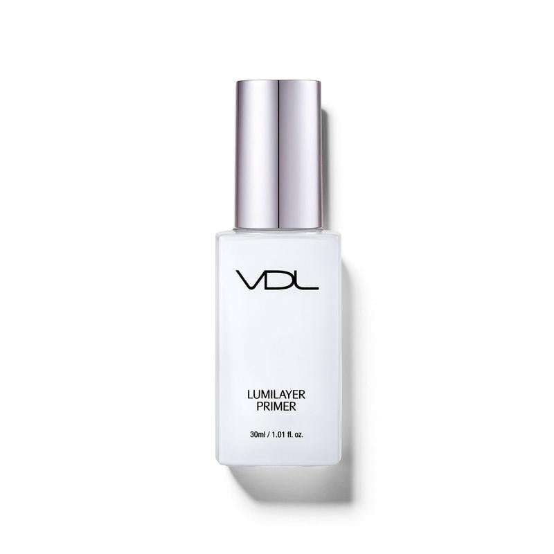 LUMILAYER PRIMER 30ml - 4