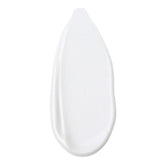 [VDL] LUMILAYER PRIMER 30ml
