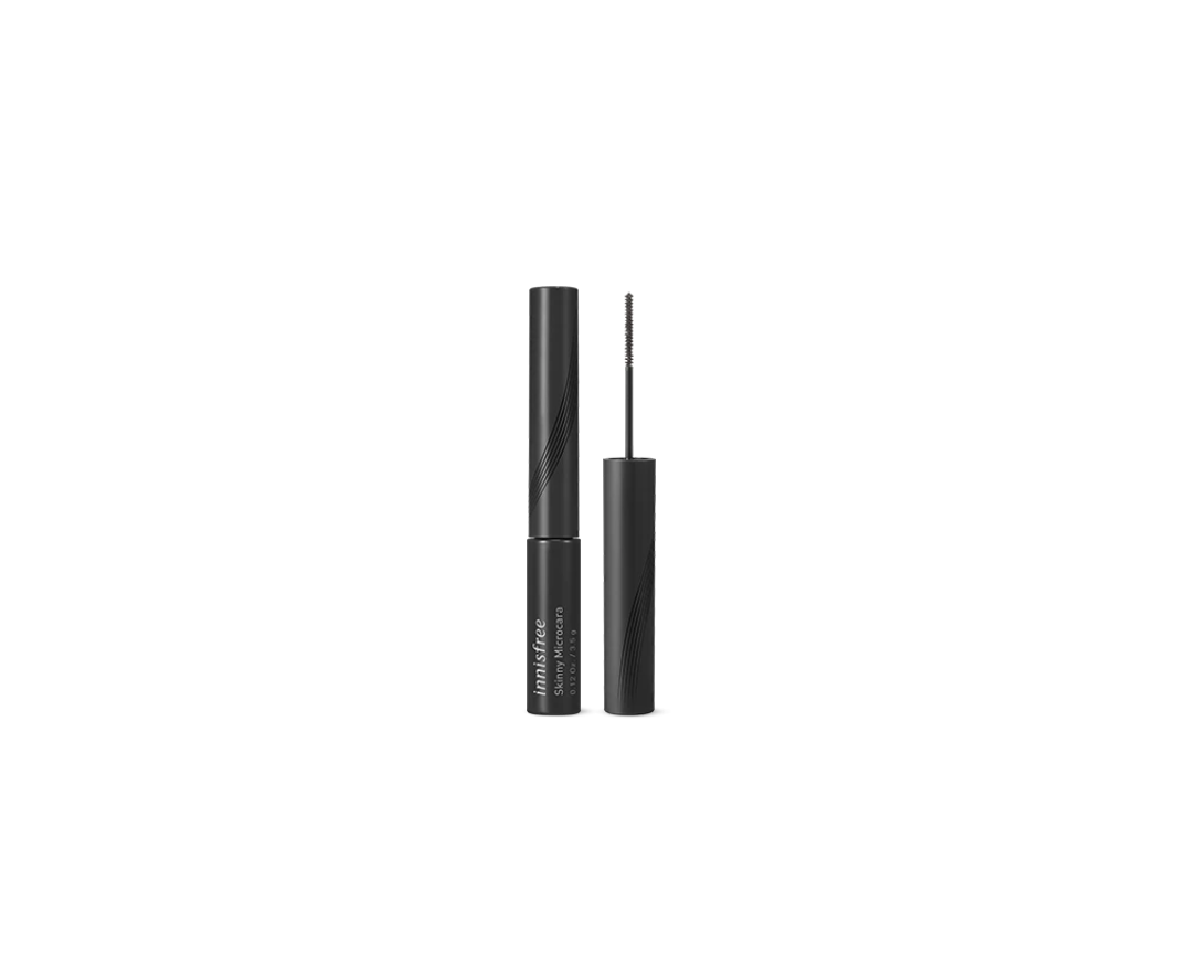 Skinny Microcara Zero No 2. Brown 3.5g - 2