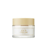 Rice Cream 50g - 3