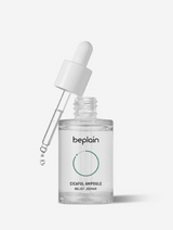 Cicaful Ampoule 30ml - 5