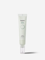 Artemisia Eye Butter 25ml - 4