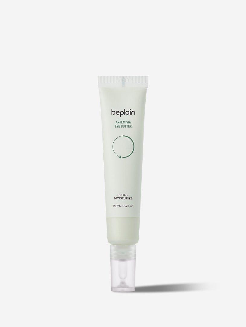 Artemisia Eye Butter 25ml - 4