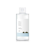 1025 Dokdo Toner 200ml - 5