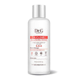 A-CLEAR Balancing Toner 200ml - 6