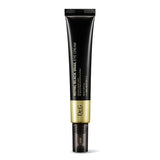 Royal Black Snail Eye Cream 30ml - 6