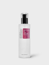 Galactomyces 95 Tone Balancing Essence 100ml - 12