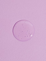 [Cosrx] Galactomyces 95 Tone Balancing Essence 100ml