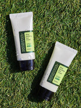 [Cosrx] Aloe Soothing Sun Cream SPF50+ PA+++ 50ml