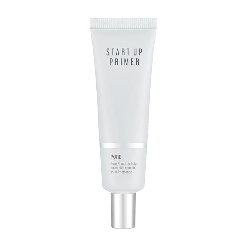 START UP PORE PRIMER 30ML - 8