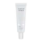 START UP PORE PRIMER 30ML - 8