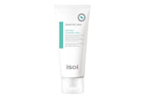 Sensitive Skin Anti-Dust Cleansing Foam 100ml - 4