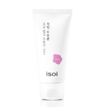 Pure Foaming Cleanser, Leaving Moisture Only 75ml - 4