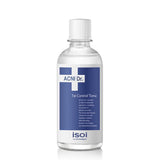 Acni Dr. 1st Control Tonic 130ml - 9