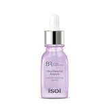 Ultra Waterfull Ampoule 15ml - 2