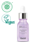 Ultra Waterfull Ampoule 15ml - 3