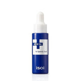 Acni Dr. 1st Speedy Spot 14ml - 3