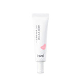 Pure Eye Cream, Less Winkle and More Twinkle 20ml - 6