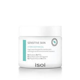 Sensitive Skin Hydro Soothing Gel 80ml - 4