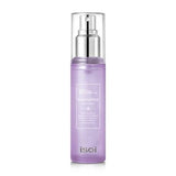 Bulgarian Rose Waterfull Mist 55ml - 3
