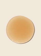 [Ma:nyo] Bifida Biome Complex Ampoule 50ml