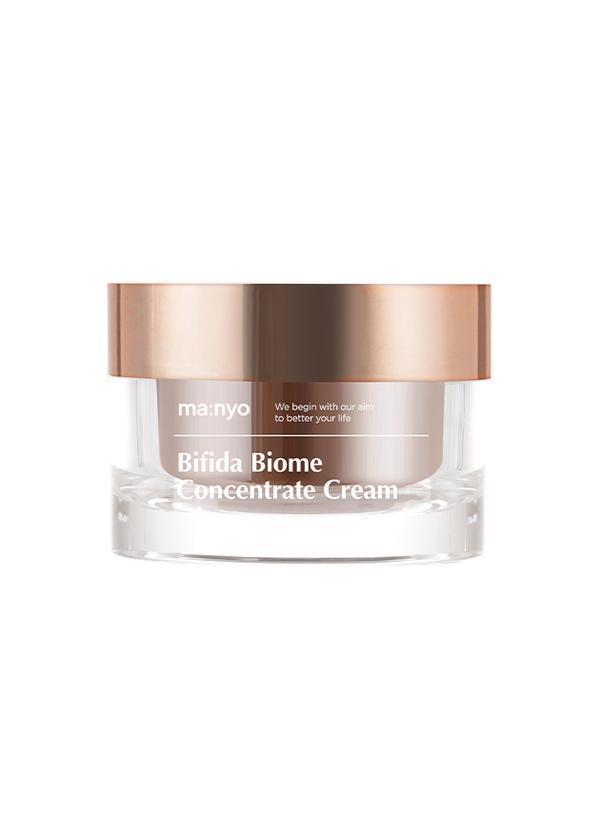 Bifida Biome Concentrate Cream 50ml - 12