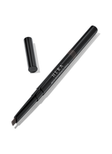 Brow Designer Auto Pencil 41.4mm - No 77 Grey - 3